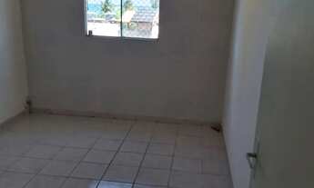 Imagem 5: OPORTUNIDADE ÚNICA! Lindo AP. Vista para o mar