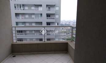 Imagem 5: DUPLEX - SAO BERNARDO DO CAMPO - JARDIM DO MAR