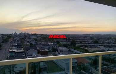 Imagem 4: THE WINNER CLUB VILLA BRANCA - EXCELENTE LOCALIZAÇÃO - ALTO PADRÃO