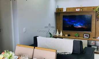 Imagem: Oportunidade - Apartamento - Vila Industrial