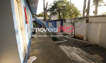 Imagem 6: Imóvel com renda em Moema com 50 quartos