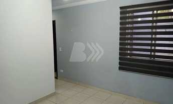 Imagem 2: Apartamento para alugar no Edifício Del Giardino, no bairro Jardim Nova Iguaçu em Piracica