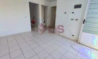 Imagem 2: Casa à venda no bairro Getuba Caraguatatuba