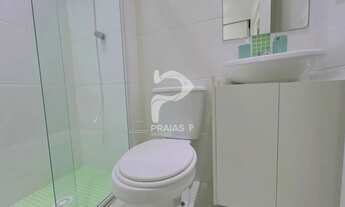 Imagem 7: Apartamento mobiliado, 3 dormitórios, Módulo 08, Riviera de São Lourenço