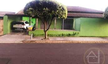 Imagem 2: CASA ESQUINA CONJUNTO LUIZ DE SÁ