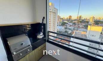 Imagem 5: Apartamento - Guanabara - Campinas