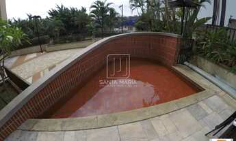 Imagem 4: Apartamento (tipo - duplex) 3 dormitórios/suite, cozinha planejada, portaria 24 horas, laz