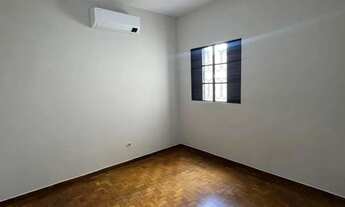 Imagem 4: Casa para Alugar em São Bernardo, Campinas - SP