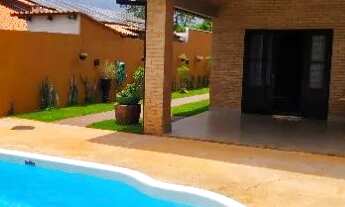Imagem 7: Casa em Chapada dos Guimarães