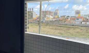 Imagem 5: Apartamento 3/4 na Cruz das almas