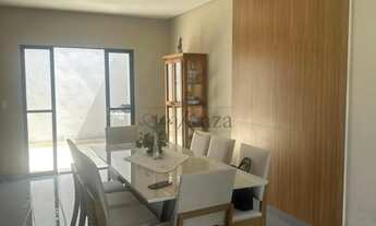 Imagem: Oportunidade - Casa - Setville Altos de