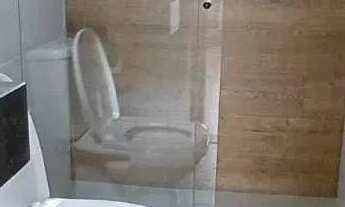 Imagem 5: Casa duplex em Guaratiba próximo ao Park shopping