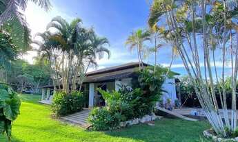 Imagem 2: Vendo Fazenda na Pedra Fundamental 60.000m² (06 hectares