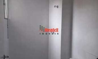 Imagem 5: Apartamento (Apartamento Padrão) para Venda, 1 dorm(s), 24 m²