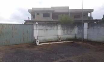 Imagem 3: Casa de condomínio em Quadra SMPW Quadra 8 - Park Way - Brasília/DF