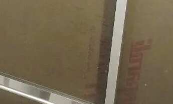 Imagem 7: Vendo Apartamento Carapicuíba