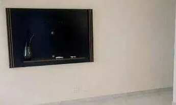 Imagem 6: Apartamento com 2 dormitórios, 64 m² - venda por R$ 690.000,00 ou aluguel por R$ 5.430,00