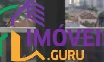 Imagem: CONJ. COMERCIAL - VILA MADALENA - SP