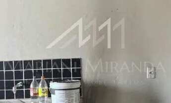 Imagem 4: APARTAMENTO RESIDENCIAL em VITÓRIA - ES, PARQUE MOSCOSO