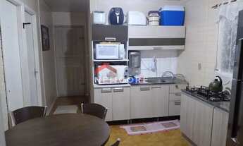 Imagem 5: Casa em Rua Teófilo Otoni - São Luis - Canoas/RS