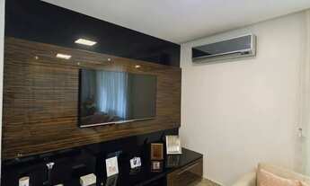 Imagem 4: Casa no Condomínio Villa de Sevilha - Flores