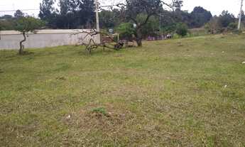 Imagem 3: LOTE TERRENO ( 10x30 m ) OPORTUNIDADE
