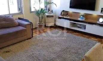 Imagem: Apartamento para Venda - 86.74m², 2 dormitórios