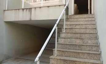 Imagem 2: SOBRADO - JARDIM IRACEMA - SP