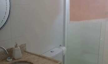 Imagem 4: Apartamento mobiliado em intermares