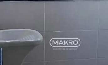 Imagem 6: Apartamento com 2 dormitórios à venda, 50 m² por R$ 460.000,00 - Santa Branca - Belo Horiz