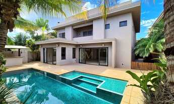 Imagem: Casa com 6 dormitórios, 536 m² para venda