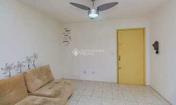 Imagem 3: Apartamento 1 quarto(s), no bairro Cristo Redentor