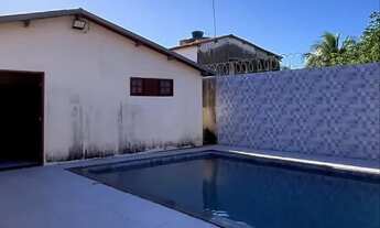 Imagem 3: Casa a venda Paracuru - bairro Lagoa