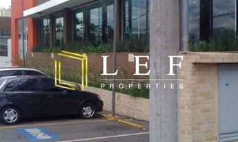 Imagem 3: Imóvel Comercial à Venda com renda