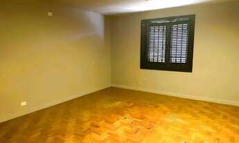 Imagem 7: Casa, 3 Suítes, Altos Pinheiros