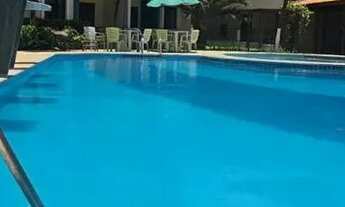 Imagem 6: Apartamento à Venda no Condomínio Vila do Mar Suítes Porto das Dunas, Aquiraz/CE