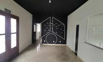 Imagem 3: Comercial LojaSalão em Marília