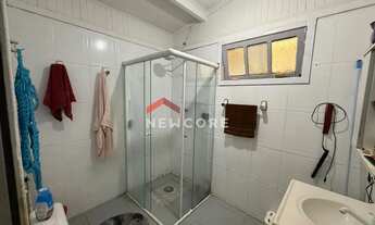 Imagem 4: Casa em Avenida Governador Mario Covas Junior - Itaóca - Mongaguá/SP