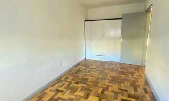 Imagem 7: Apartamento em Passo da Areia