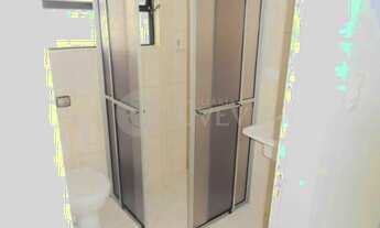 Imagem 5: IMOBILIÁRIA JUVEVÊ ALUGA KITINET STUDIO CENTRO PRX PÇA RUI BARBOSA ZACARIAS HOSPITAL SANTA