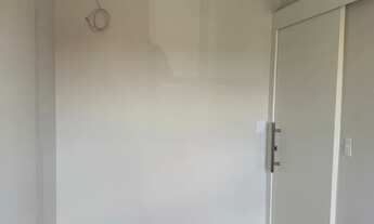 Imagem 5: Aluga Kitinete Kitnet com 1 dormitório