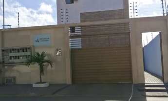 Imagem 4: Lindo apartamento