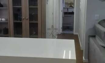 Imagem 5: Oportunidade - Apartamento - Parque Industrial - Maranata Parque Industrial - 3 Dormitório