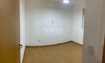 Imagem 6: Apartamento à venda, Residencial Bella Turquia, Botucatu, SP