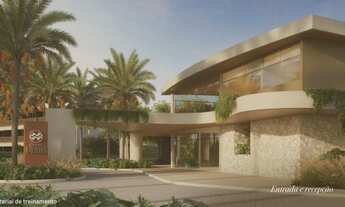 Imagem 7: Imóvel para venda com 114 metros quadrados com 1 quarto em Centro - São Miguel dos Milagre