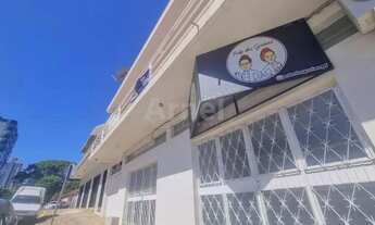 Imagem 2: Apto 03 dorm - Vila Rodrigues