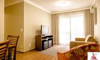 Imagem 7: FLAT PARA VENDA, CONFIRA!!