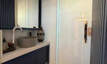 Imagem 6: Jardim de Londres Giardino | Jardim Europa | Aracaju