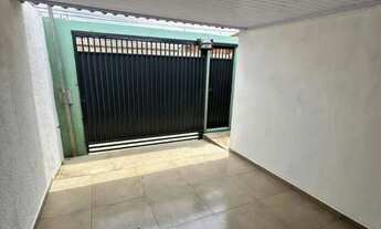 Imagem 2: Vendo casa no Gesiel