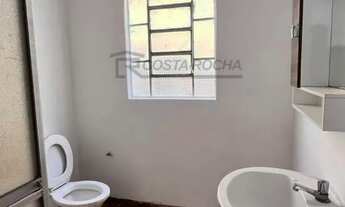 Imagem 7: Casa para alugar - Vila Teixeira - Salto/SP